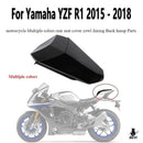 Others Yzf-R1 2015-2024