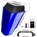 Others Yzf-R1 2015-2024