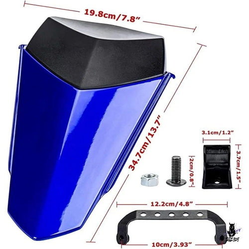 Others Yzf-R1 2015-2024