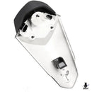 Others Yzf-R1 2015-2024