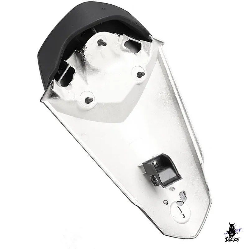 Others Yzf-R1 2015-2024