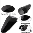 Others Yzf-R1 2015-2024