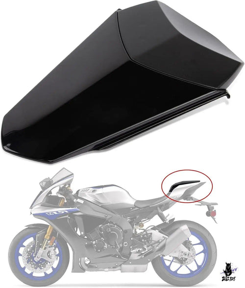 Others Yzf-R1 2015-2024