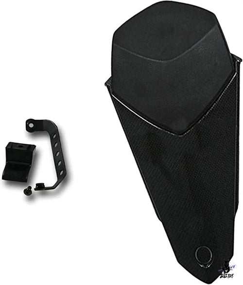 Others Yzf-R1 2015-2024