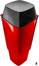 Others Yzf-R1 2015-2024
