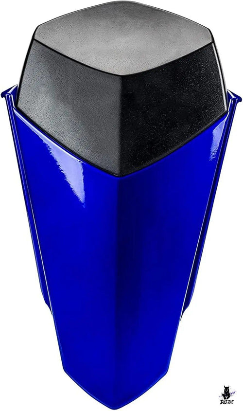 Others Yzf-R1 2015-2024