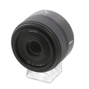 Nikon Lens (Zoom) Nikkor Z F 2 297