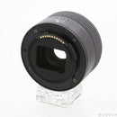 Nikon Lens (Zoom) Nikkor Z F 2 297