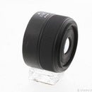 Nikon Lens (Zoom) Nikkor Z F 2 297