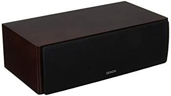Sound Speaker Rear Bar Denon Sc-C37 Sc-17 Sc-37 1 Sc-C37M