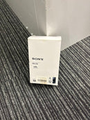 Sony Digital Audio Players Nw-A14 32Gb