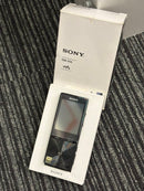 Sony Digital Audio Players Nw-A14 32Gb