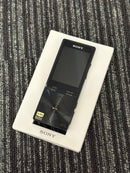 Sony Digital Audio Players Nw-A14 32Gb