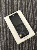 Sony Digital Audio Players Nw-A14 32Gb