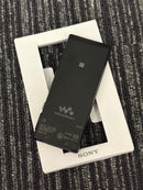 Sony Digital Audio Players Nw-A14 32Gb