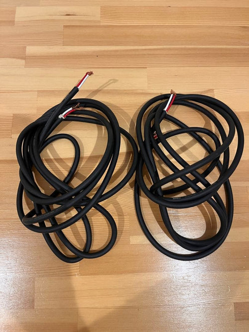 Other Saec Spc-650
