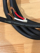 Other Saec Spc-650