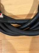 Other Saec Spc-650