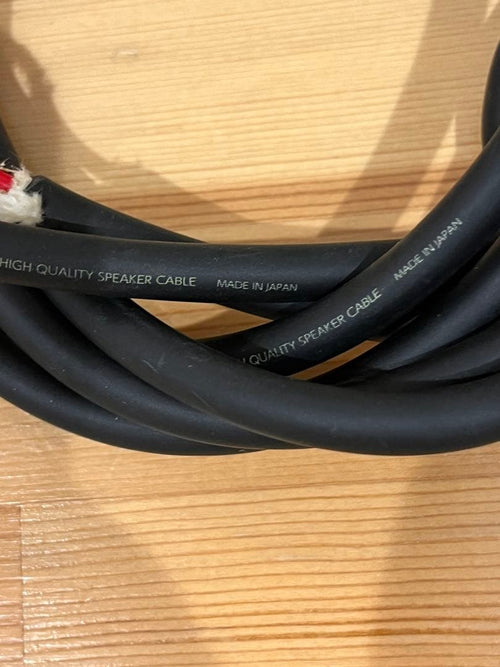 Other Saec Spc-650