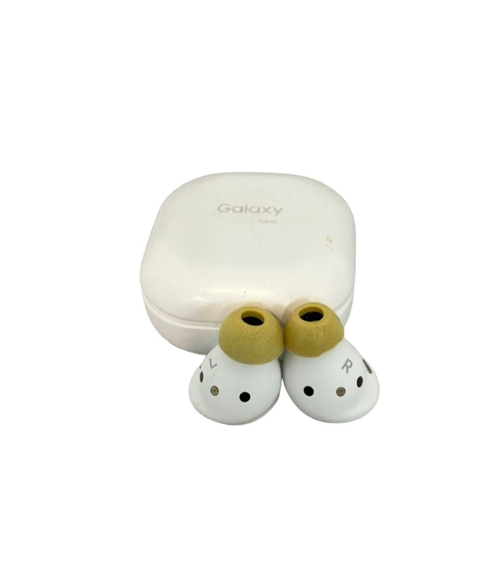 Others Galaxy Buds2 Sm-R190