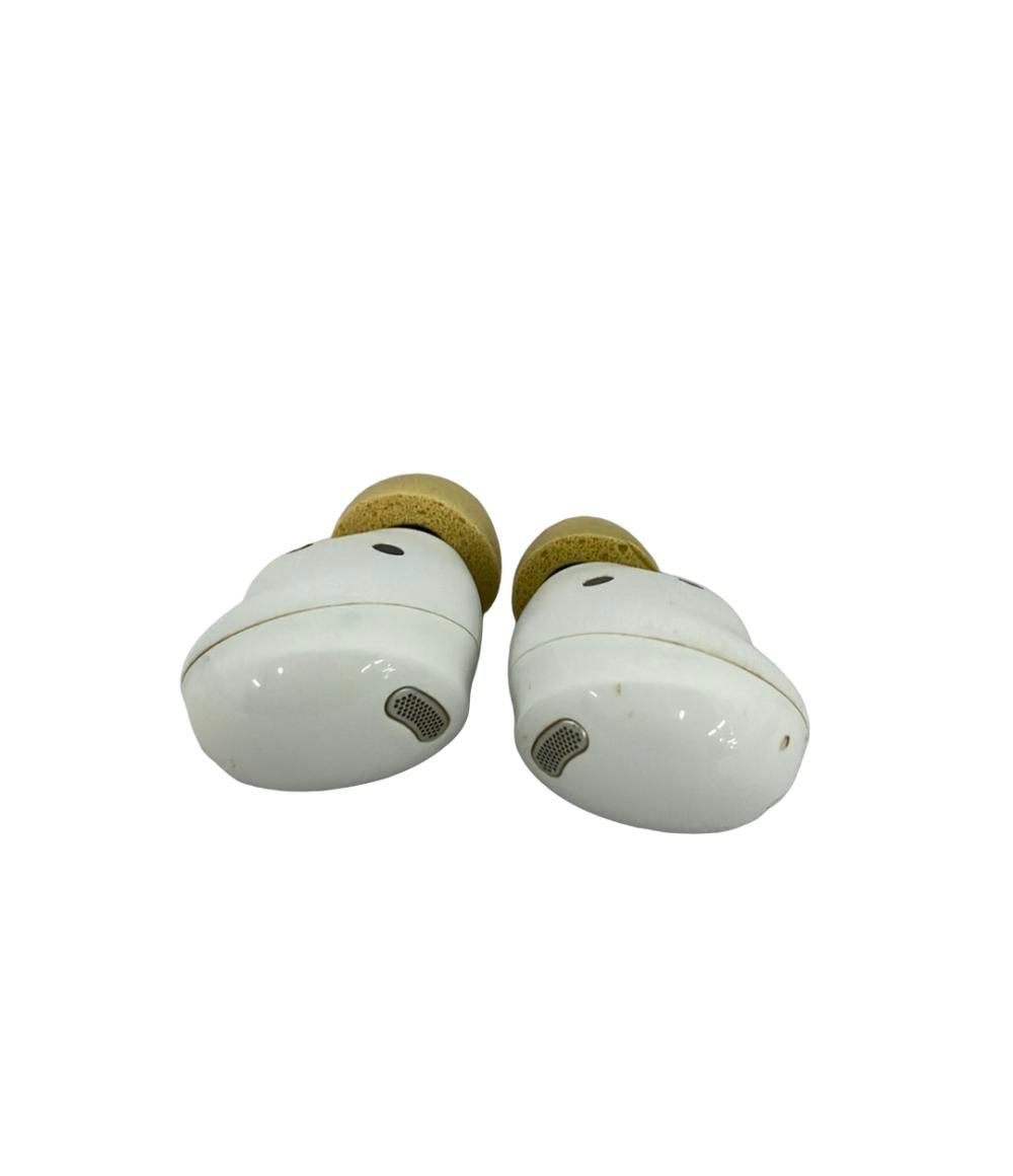 Others Galaxy Buds2 Sm-R190