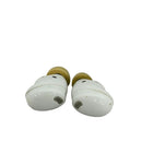 Others Galaxy Buds2 Sm-R190
