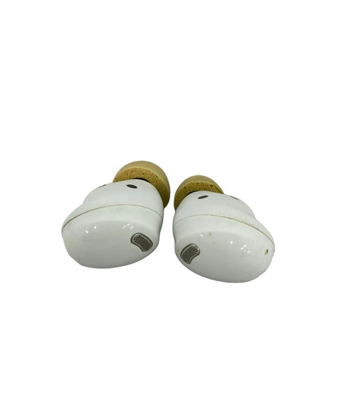 Others Galaxy Buds2 Sm-R190