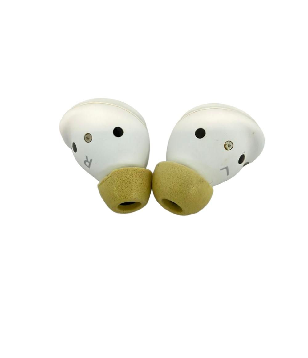 Others Galaxy Buds2 Sm-R190