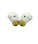 Others Galaxy Buds2 Sm-R190