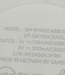 Others Galaxy Buds2 Sm-R190