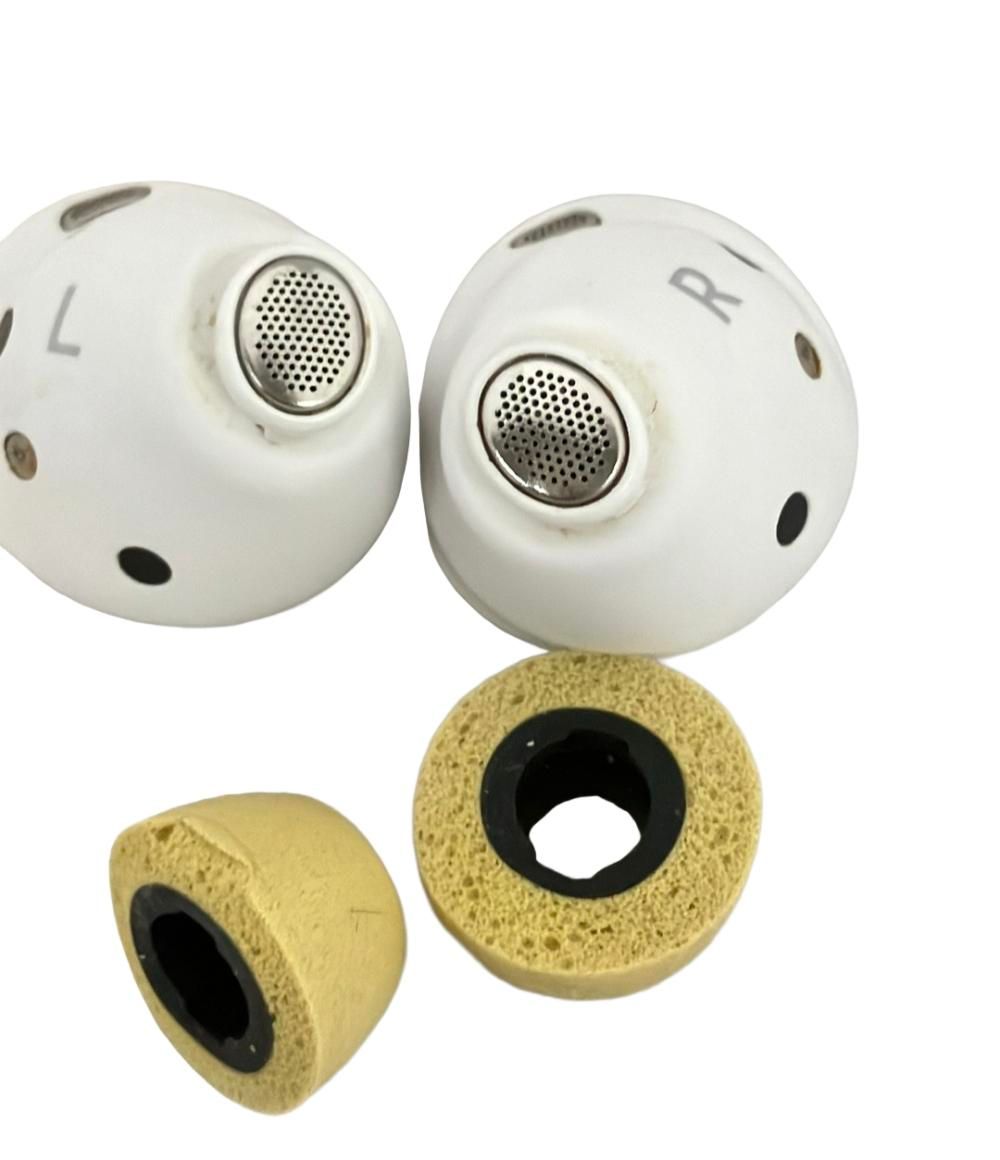 Others Galaxy Buds2 Sm-R190