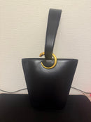 Cartier Handbags