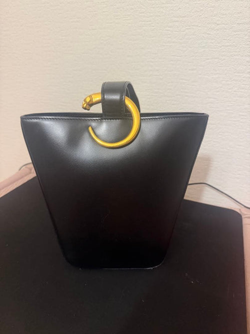 Cartier Handbags