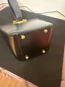 Cartier Handbags