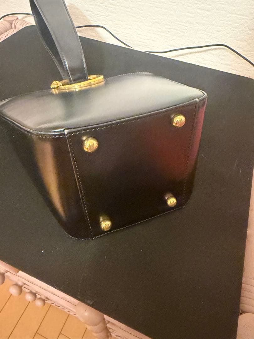 Cartier Handbags