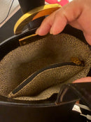 Cartier Handbags