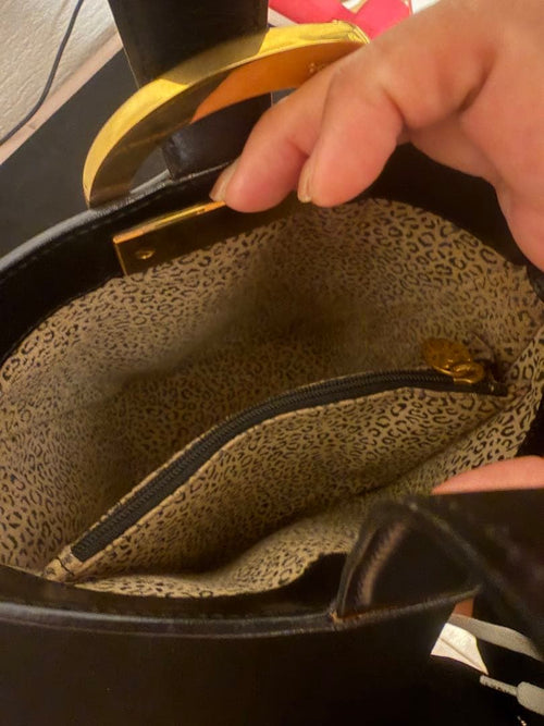 Cartier Handbags