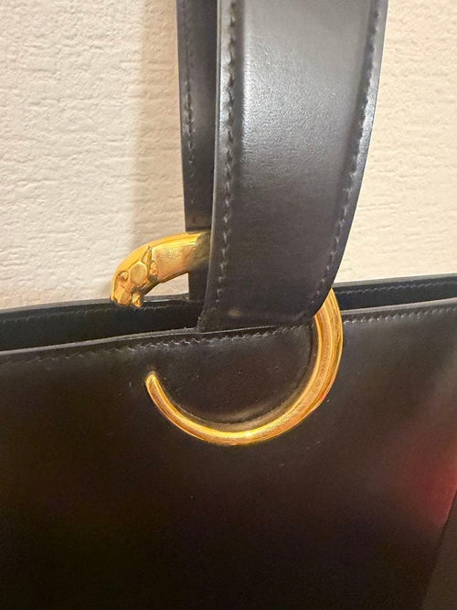 Cartier Handbags