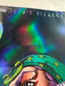 Posters B3 7