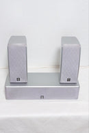 Yamaha Other Nx-S150.Nx-C150 3