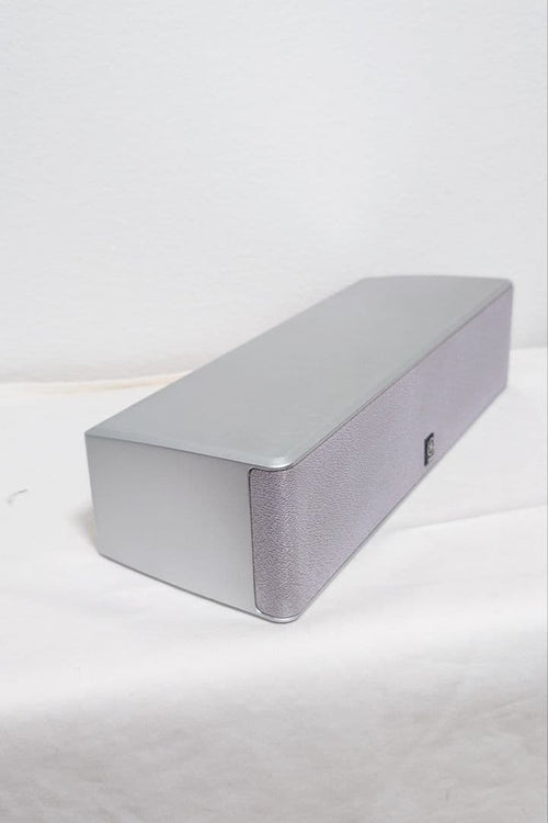 Yamaha Other Nx-S150.Nx-C150 3