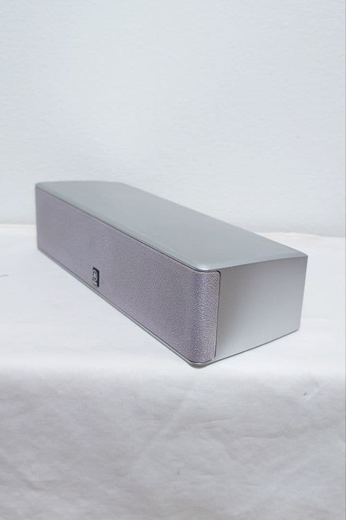 Yamaha Other Nx-S150.Nx-C150 3