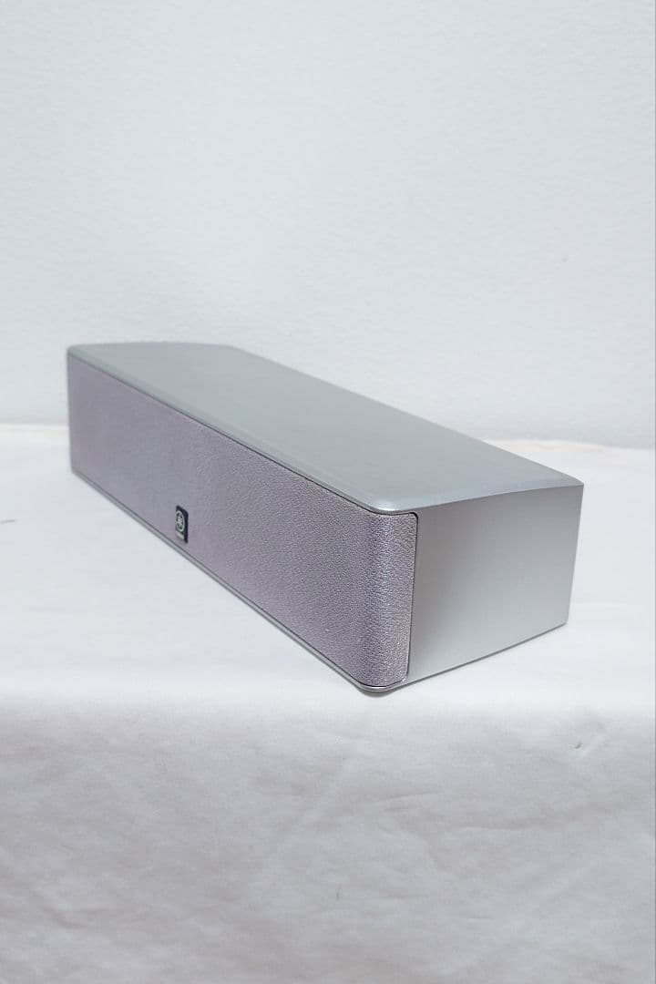 Yamaha Other Nx-S150.Nx-C150 3