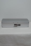 Yamaha Other Nx-S150.Nx-C150 3