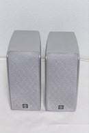 Yamaha Other Nx-S150.Nx-C150 3