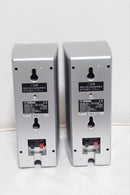 Yamaha Other Nx-S150.Nx-C150 3