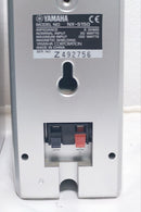 Yamaha Other Nx-S150.Nx-C150 3