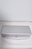 Yamaha Other Nx-S150.Nx-C150 3