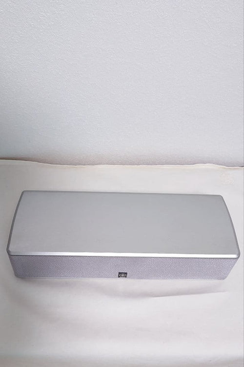 Yamaha Other Nx-S150.Nx-C150 3