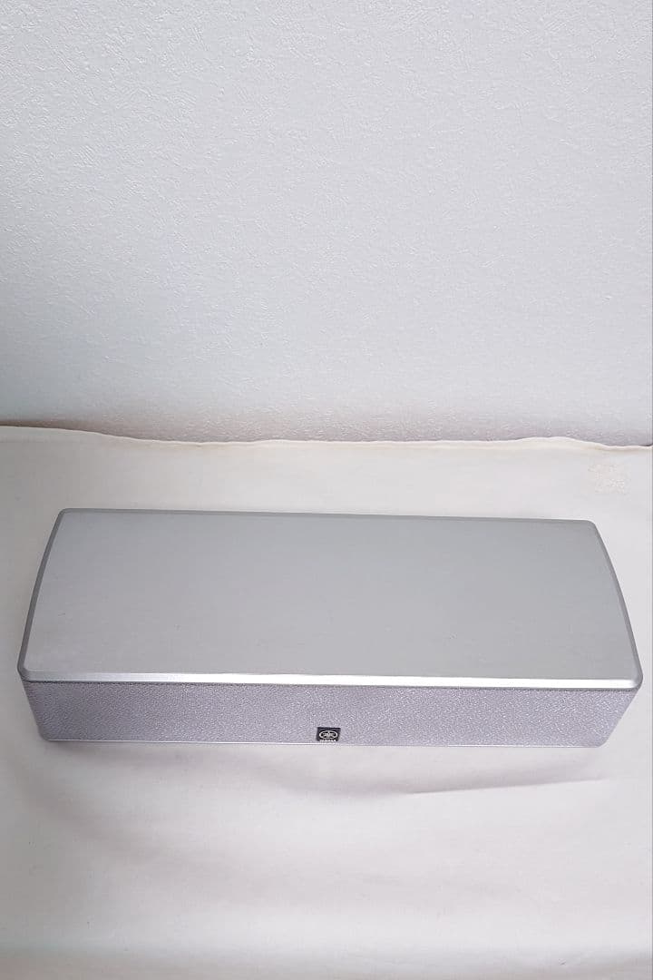 Yamaha Other Nx-S150.Nx-C150 3